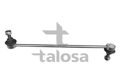 Barres stabilisatrices/traverses TALOSA 50-01310