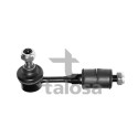 Entretoise/tige, stabilisateur
