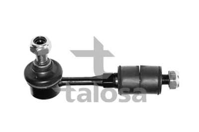 Entretoise/tige, stabilisateur