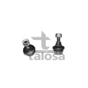 Entretoise/tige, stabilisateur