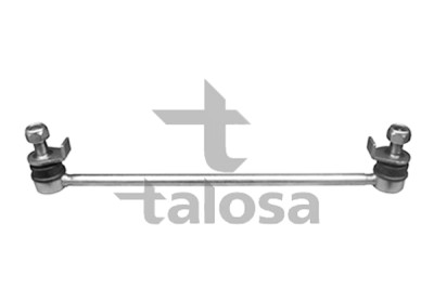 Entretoise/tige, stabilisateur