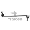 Entretoise/tige, stabilisateur