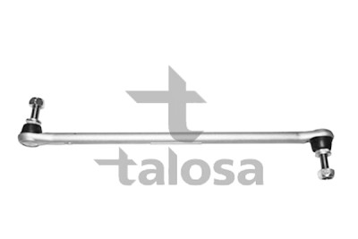 Entretoise/tige, stabilisateur