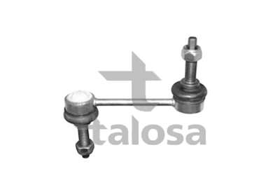 Barres stabilisatrices/traverses TALOSA 50-01375