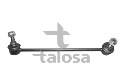 Entretoise/tige, stabilisateur