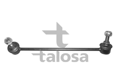 Entretoise/tige, stabilisateur