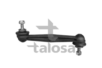 Barres stabilisatrices/transversales TALOSA 50-01575