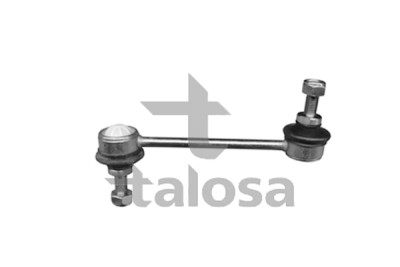 Entretoise/tige, stabilisateur