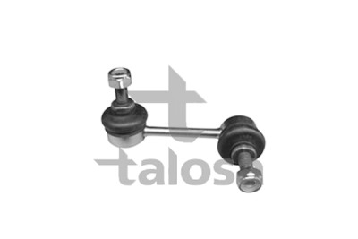 Entretoise/tige, stabilisateur
