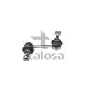Entretoise/tige, stabilisateur