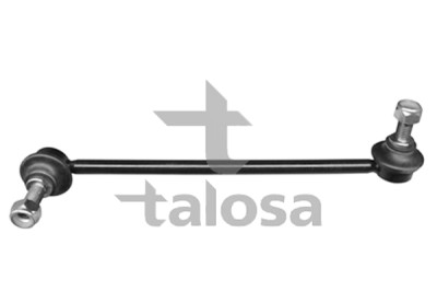 Traverses/barres stabilisatrices TALOSA 50-01698