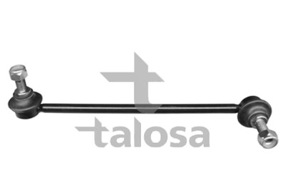 Barres stabilisatrices/transversales TALOSA 50-01699