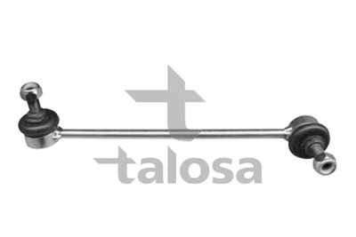Barres stabilisatrices/traverses TALOSA 50-01704