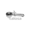 Barres stabilisatrices/traverses TALOSA 50-01706