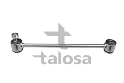 Entretoise/tige, stabilisateur