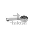 Entretoise/tige, stabilisateur