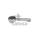 Entretoise/tige, stabilisateur