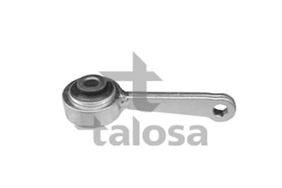 Entretoise/tige, stabilisateur