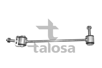 Entretoise/tige, stabilisateur