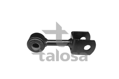 Entretoise/tige, stabilisateur
