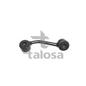 Barres stabilisatrices/transversales TALOSA 50-01871