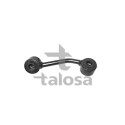 Traverses/barres stabilisatrices TALOSA 50-01872