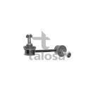 Entretoise/tige, stabilisateur