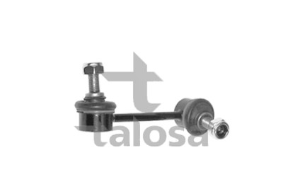 Entretoise/tige, stabilisateur