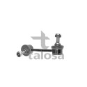 Entretoise/tige, stabilisateur