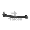 Barres stabilisatrices/transversales TALOSA 50-01991