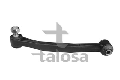 Barres stabilisatrices/transversales TALOSA 50-01991