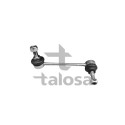 Entretoise/tige, stabilisateur