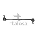 Entretoise/tige, stabilisateur