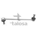 Entretoise/tige, stabilisateur