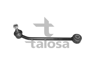 Entretoise/tige, stabilisateur
