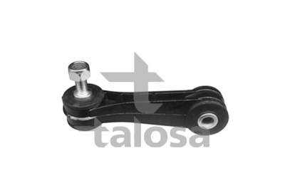 Traverses/barres stabilisatrices TALOSA 50-02064