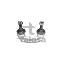 Entretoise/tige, stabilisateur