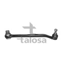 Entretoise/tige, stabilisateur