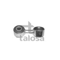 Entretoise/tige, stabilisateur
