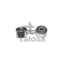 Entretoise/tige, stabilisateur