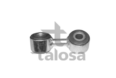 Entretoise/tige, stabilisateur