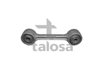 Barres stabilisatrices/transversales TALOSA 50-02236
