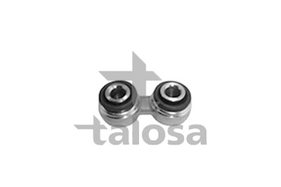 Barres stabilisatrices/transversales TALOSA 50-02277