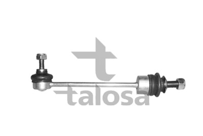 Entretoise/tige, stabilisateur