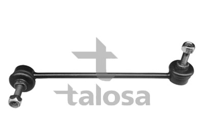 Traverses/barres stabilisatrices TALOSA 50-02338