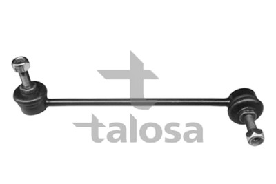 Barres stabilisatrices/transversales TALOSA 50-02339