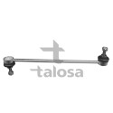 Entretoise/tige, stabilisateur