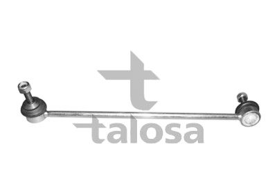 Entretoise/tige, stabilisateur