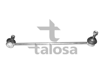 Entretoise/tige, stabilisateur