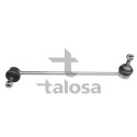 Entretoise/tige, stabilisateur